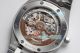 Audemars Piguet Royal Oak Jumbo Extra Thin 15202 Blue Dial Replica Watch 39MM (5)_th.jpg